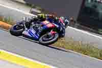 motorbikes;no-limits;peter-wileman-photography;portimao;portugal;trackday-digital-images